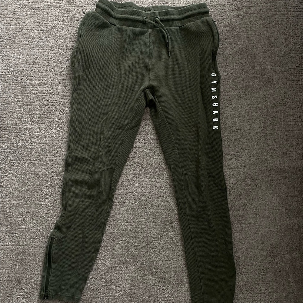 Sweatpants